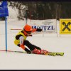 Raika Kindercup Parallelslalom Mitterbach 035